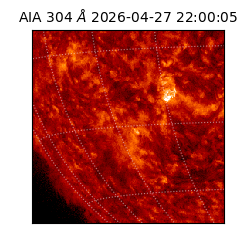 saia - 2026-04-27T22:00:05.129000