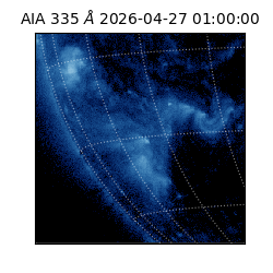 saia - 2026-04-27T01:00:00.623000