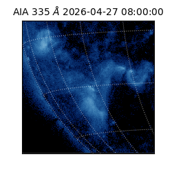 saia - 2026-04-27T08:00:00.623000
