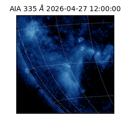 saia - 2026-04-27T12:00:00.623000