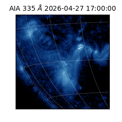 saia - 2026-04-27T17:00:00.623000
