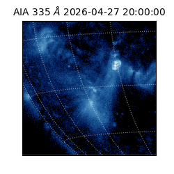 saia - 2026-04-27T20:00:00.622000