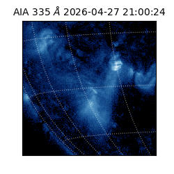saia - 2026-04-27T21:00:24.620000