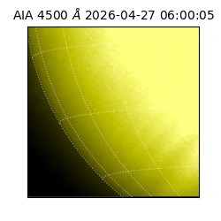 saia - 2026-04-27T06:00:05.961000