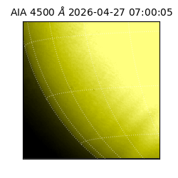 saia - 2026-04-27T07:00:05.962000