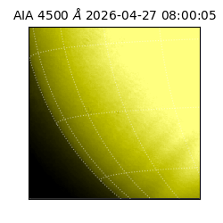 saia - 2026-04-27T08:00:05.961000