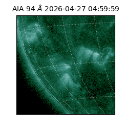 saia - 2026-04-27T04:59:59.119000