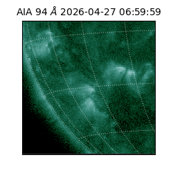 saia - 2026-04-27T06:59:59.120000