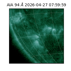 saia - 2026-04-27T07:59:59.120000