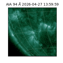 saia - 2026-04-27T13:59:59.120000