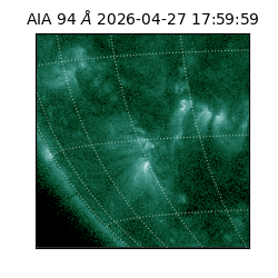 saia - 2026-04-27T17:59:59.120000