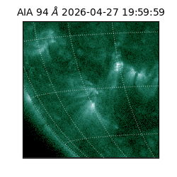 saia - 2026-04-27T19:59:59.120000