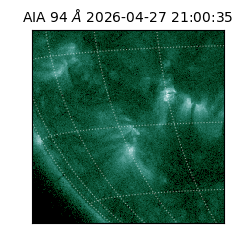 saia - 2026-04-27T21:00:35.120000