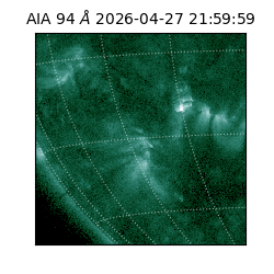 saia - 2026-04-27T21:59:59.128000