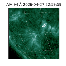 saia - 2026-04-27T22:59:59.119000