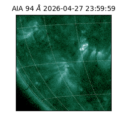 saia - 2026-04-27T23:59:59.119000