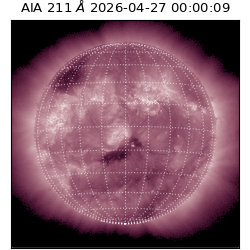 saia - 2026-04-27T00:00:09.624000