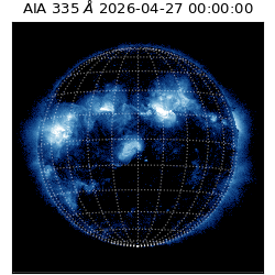 saia - 2026-04-27T00:00:00.622000