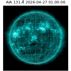 saia - 2026-04-27T01:00:06.621000