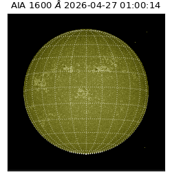 saia - 2026-04-27T01:00:14.123000