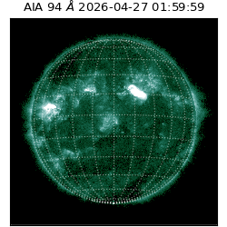 saia - 2026-04-27T01:59:59.128000