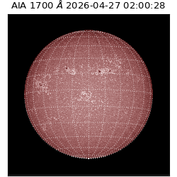 saia - 2026-04-27T02:00:28.719000