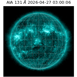 saia - 2026-04-27T03:00:06.651000