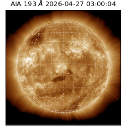 saia - 2026-04-27T03:00:04.842000