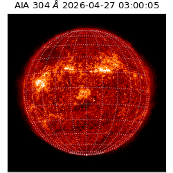 saia - 2026-04-27T03:00:05.129000