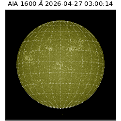 saia - 2026-04-27T03:00:14.122000