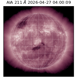 saia - 2026-04-27T04:00:09.624000