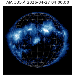 saia - 2026-04-27T04:00:00.623000