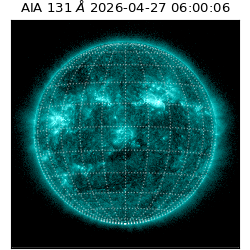 saia - 2026-04-27T06:00:06.623000