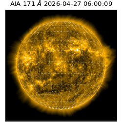 saia - 2026-04-27T06:00:09.349000