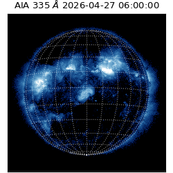 saia - 2026-04-27T06:00:00.631000