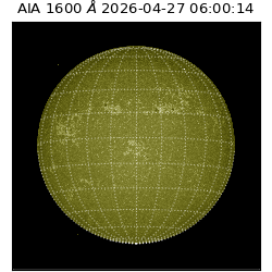 saia - 2026-04-27T06:00:14.122000