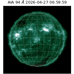 saia - 2026-04-27T06:59:59.120000