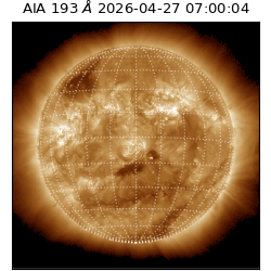saia - 2026-04-27T07:00:04.842000