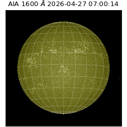 saia - 2026-04-27T07:00:14.123000