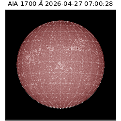 saia - 2026-04-27T07:00:28.716000