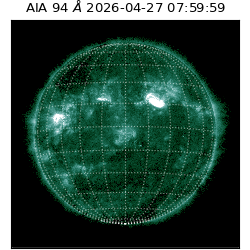 saia - 2026-04-27T07:59:59.120000