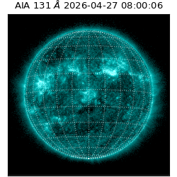 saia - 2026-04-27T08:00:06.620000