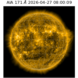 saia - 2026-04-27T08:00:09.349000