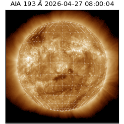 saia - 2026-04-27T08:00:04.842000