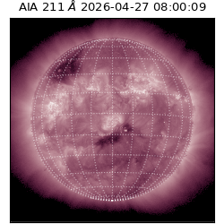 saia - 2026-04-27T08:00:09.623000