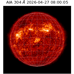 saia - 2026-04-27T08:00:05.129000