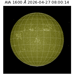 saia - 2026-04-27T08:00:14.123000