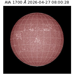 saia - 2026-04-27T08:00:28.716000
