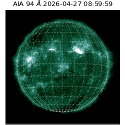 saia - 2026-04-27T08:59:59.120000