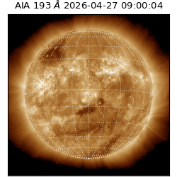 saia - 2026-04-27T09:00:04.842000
